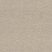 Ткань Casamance Linen 39751335