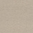 Ткань Casamance Linen 39751335