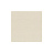 Ткань Casamance Linen 39750519