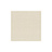 Ткань Casamance Linen 39750519