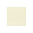 Ткань Casamance Linen 39750417