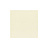 Ткань Casamance Linen 39750417
