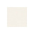 Ткань Casamance Linen 39750111