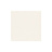 Ткань Casamance Linen 39750111