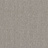 Ткань Casamance Linen 39750927