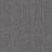 Ткань Casamance Linen 39751539