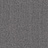 Ткань Casamance Linen 39751539