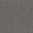 Ткань Casamance Linen 39751437