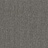 Ткань Casamance Linen 39751437
