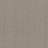 Ткань Casamance Linen 39751131