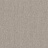 Ткань Casamance Linen 39750213