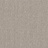 Ткань Casamance Linen 39750213