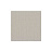 Ткань Casamance Linen 39750825