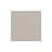 Ткань Casamance Linen 39750825
