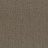 Ткань Casamance Linen 39751743