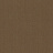 Ткань Casamance Linen 39751845