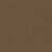 Ткань Casamance Linen 39751845