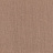 Ткань Casamance Linen 39752865