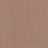 Ткань Casamance Linen 39752865