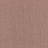 Ткань Casamance Linen 39752661