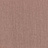 Ткань Casamance Linen 39752661