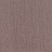 Ткань Casamance Linen 39752967