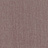 Ткань Casamance Linen 39752967