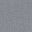 Ткань Casamance Linen 39752457