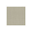 Ткань Casamance Linen 39752151