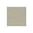 Ткань Casamance Linen 39752151