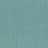 Ткань Casamance Linen 39752253