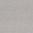 Ткань Casamance Linen 40290535