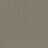 Ткань Casamance Linen 40291921