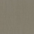 Ткань Casamance Linen 40291921