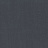 Ткань Casamance Linen 40290436
