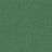 Ткань Casamance Linen 40291129