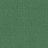 Ткань Casamance Linen 40291129