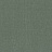Ткань Casamance Linen 40291327
