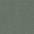 Ткань Casamance Linen 40291327