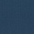 Ткань Casamance Linen 40291525