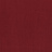 Ткань Casamance Linen 40290832