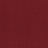 Ткань Casamance Linen 40290832