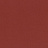 Ткань Casamance Linen 40290634