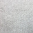 Ткань Casamance Linen 32312997