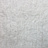 Ткань Casamance Linen 32312997