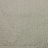 Ткань Casamance Linen 32312694