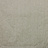 Ткань Casamance Linen 32312694