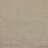 Ткань Casamance Linen 32312795
