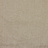 Ткань Casamance Linen 32312795