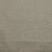 Ткань Casamance Linen 32313200